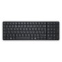 HP EliteBoard G1a Ryzen AI 7 PRO 350 32GB 1TB SSD W11 Pro WLAN