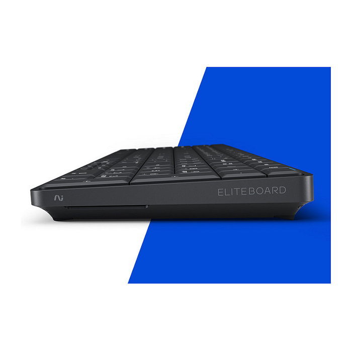 HP EliteBoard G1a Ryzen AI 7 PRO 350 32GB 1TB SSD W11 Pro WLAN