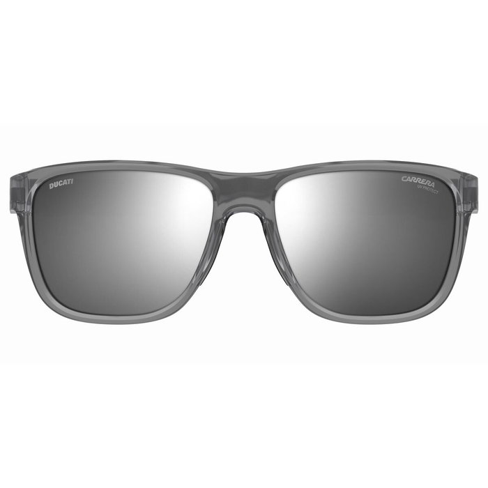 Gafas de Sol Hombre Carrera CARDUC003SR6S ø 57 mm