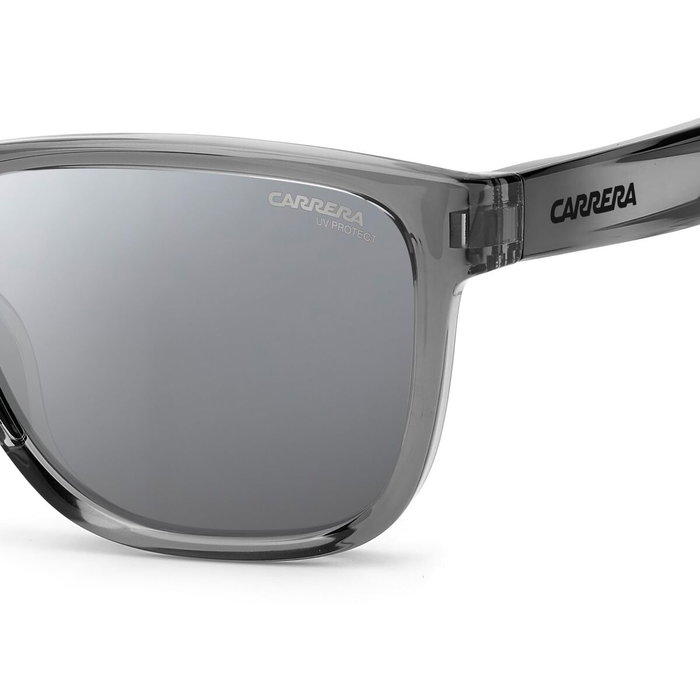 Gafas de Sol Hombre Carrera CARDUC003SR6S ø 57 mm