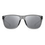Gafas de Sol Hombre Carrera CARDUC003SR6S ø 57 mm