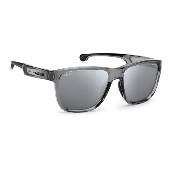 Gafas de Sol Hombre Carrera CARDUC003SR6S ø 57 mm