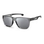 Gafas de Sol Hombre Carrera CARDUC003SR6S ø 57 mm