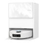 Dreame Aqua10 Ultra Track Complete Blanco