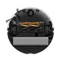 Dreame AABJP22393 Aqua 10 Ultra Track Complete Robot Aspirador, Lavado a 45 grados, Supera Obstaculos de 6 cm, Limpieza Automatica de la Mopa