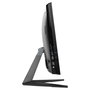 MSI Pro AP222T 13M-045EU con i3-13100, 8GB RAM, 256GB SSD y Windows 11 Pro