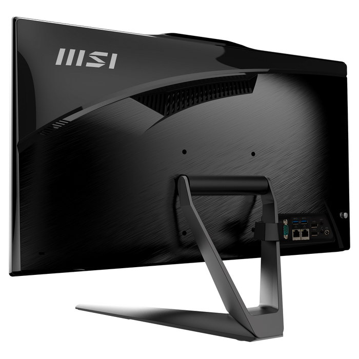 MSI Pro AP222T 13M-045EU con i3-13100, 8GB RAM, 256GB SSD y Windows 11 Pro