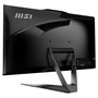 MSI Pro AP222T 13M-045EU con i3-13100, 8GB RAM, 256GB SSD y Windows 11 Pro