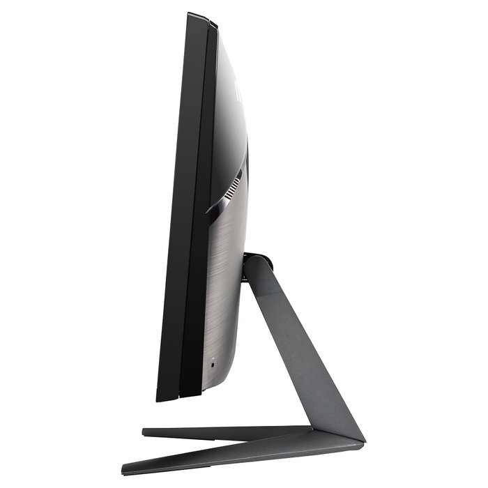 MSI Pro AP222T 13M-045EU con pantalla táctil de 21.5 pulgadas, Intel Core i3, 8GB RAM y 256GB SSD MSI Pro AP222T 13M-045EU con pantalla táctil de 21.5 pulgadas, Intel Core i3, 8GB RAM y 256GB SSD
