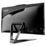 MSI Pro AP222T 13M-045EU con i3-13100, 8GB RAM, 256GB SSD y Windows 11 Pro