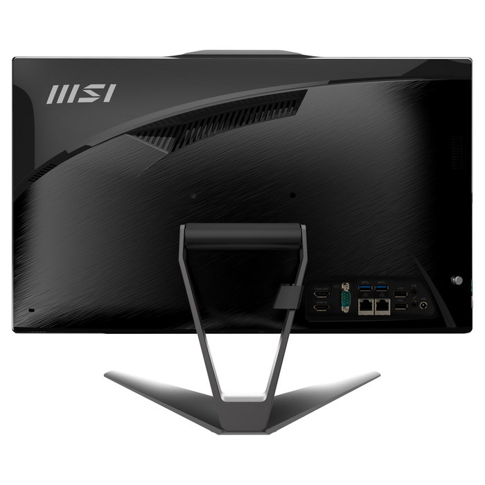 MSI Pro AP222T 13M-045EU con i3-13100, 8GB RAM, 256GB SSD y Windows 11 Pro