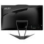 MSI Pro AP222T 13M-045EU con i3-13100, 8GB RAM, 256GB SSD y Windows 11 Pro