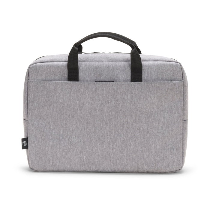 DICOTA Slim Eco MOTION 12 Maletín 13.3 pulgadas Gris DICOTA Slim Eco MOTION 12 Maletín 13.3 pulgadas Gris
