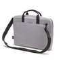 DICOTA Slim Eco MOTION 12 Maletín 13.3 pulgadas Gris