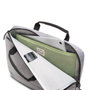 DICOTA Slim Eco MOTION 12 Maletín 13.3 pulgadas Gris