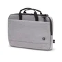 DICOTA Slim Eco MOTION 12 Maletín 13.3 pulgadas Gris
