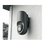 Ubiquiti Soporte para pared o poste para cámaras G3 y G5 Flex, pack de 3, Negro