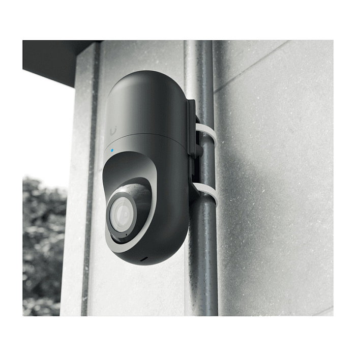 Ubiquiti Soporte para pared o poste para cámaras G3 y G5 Flex, pack de 3, Negro Ubiquiti Soporte para pared o poste para cámaras G3 y G5 Flex, pack de 3, Negro
