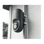 Ubiquiti Soporte para pared o poste para cámaras G3 y G5 Flex, pack de 3, Negro