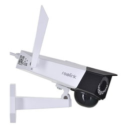 Reolink DUO Series G750