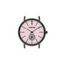 Reloj Hombre Watx & Colors WXCA1021 Rosa