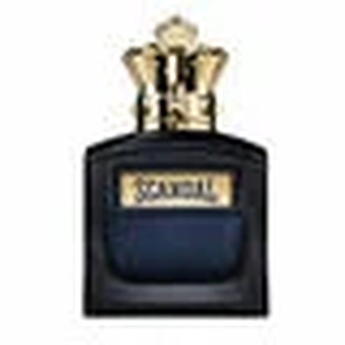 Jean Paul Gaultier Scandal Intense For Him Eau de Parfum 150 ml Jean Paul Gaultier Scandal Intense For Him Eau de Parfum 150 ml
