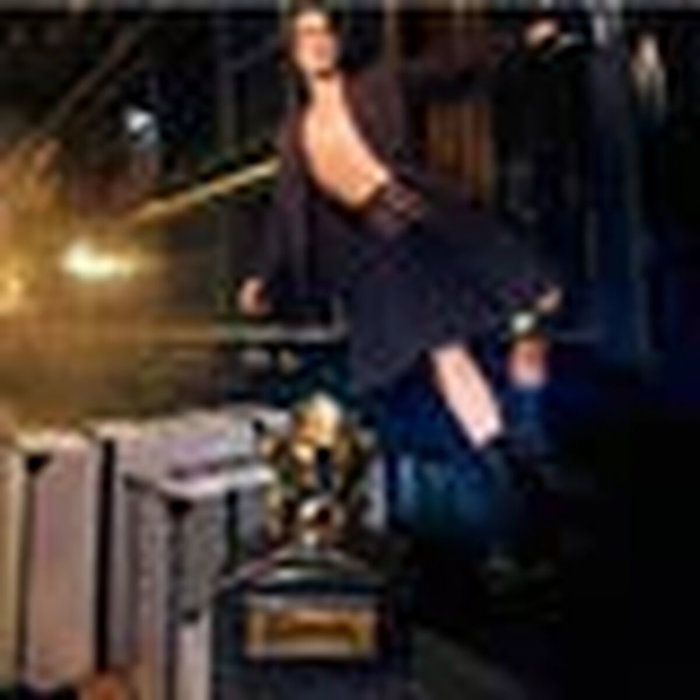 Jean Paul Gaultier Scandal Intense For Him Eau de Parfum 150 ml Jean Paul Gaultier Scandal Intense For Him Eau de Parfum 150 ml