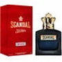 Jean Paul Gaultier Scandal Intense For Him Eau de Parfum 150 ml