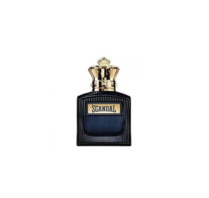 Jean Paul Gaultier Scandal Pour Homme Intense Eau de Parfum 150 ml