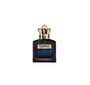 Jean Paul Gaultier Scandal Pour Homme Intense Eau de Parfum 150 ml