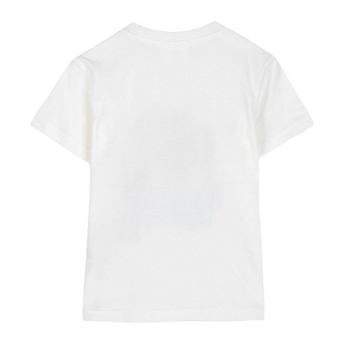 Cerdá Camiseta Corta Single Jersey Lion King 4 Años Cerdá Camiseta Corta Single Jersey Lion King 4 Años