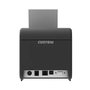 Impresora térmica de recibos P3L 203x203 DPI alámbrico