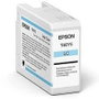 Epson T47A5 Cartucho de Tinta Cian Claro 50ml