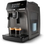 Philips Cafetera totalmente automática Serie 2200 EP2224/10 Gris