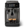 Philips Cafetera totalmente automática Serie 2200 EP2224/10 Gris