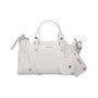 LIUJO Bolso Sisik Off White AA4004E00121065