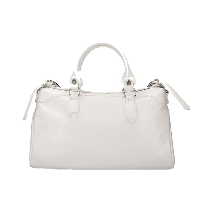 LIUJO Bolso Sisik Off White AA4004E00121065
