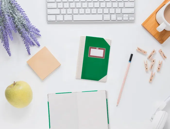 Fernandes Libro Cartone Cosido Din A6+ Liso 50 Hojas 100 Gr Verde Fernandes Libro Cartone Cosido Din A6+ Liso 50 Hojas 100 Gr Verde