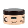 Sence Beauty Crema Corporal de Coco 200 ml
