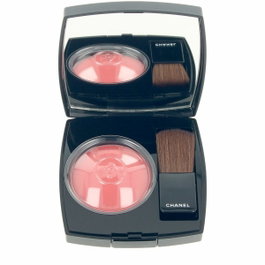 Chanel JOUES CONTRASTE #430-Foschia Rosa