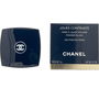 Chanel Joues Contraste #430-Foschia Rosa 4 gr Colorete Poudre