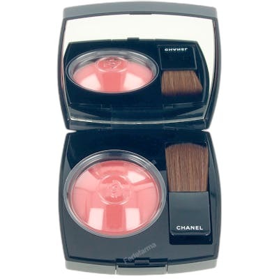Chanel JOUES CONTRASTE #430-Foschia Rosa Chanel JOUES CONTRASTE #430-Foschia Rosa