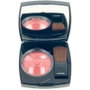 Chanel JOUES CONTRASTE #430-Foschia Rosa