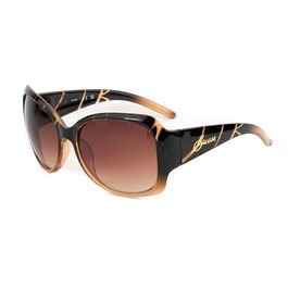 Gafas de Sol Mujer Guess GU0200F62STOA Ø 62 mm