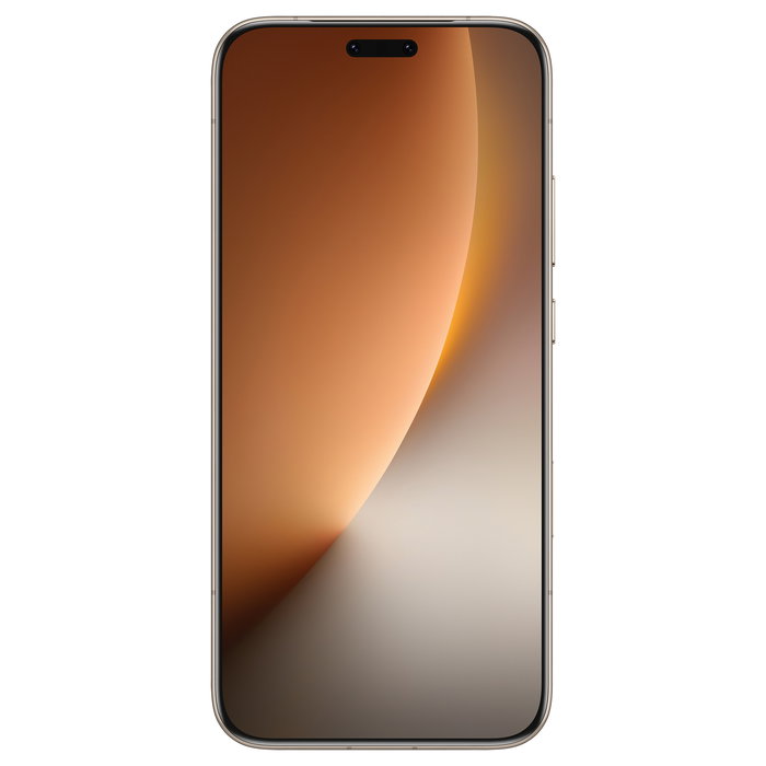 Honor Magic 8 Pro 5G Smartphone 6.71" OLED 120Hz, Snapdragon 8 Gen 5, 12 GB RAM + 512 GB, Cámara Trasera 200 MP, 6270 mAh, Android 16.0, Color Sunrise Gold