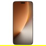 Honor Magic 8 Pro 5G Smartphone 6.71" OLED 120Hz, Snapdragon 8 Gen 5, 12 GB RAM + 512 GB, Cámara Trasera 200 MP, 6270 mAh, Android 16.0, Color Sunrise Gold