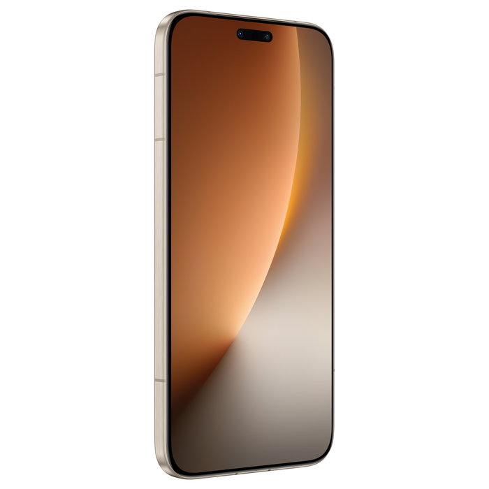 Honor Magic 8 Pro 5G Smartphone 6.71" OLED 120Hz, Snapdragon 8 Gen 5, 12 GB RAM + 512 GB, Cámara Trasera 200 MP, 6270 mAh, Android 16.0, Color Sunrise Gold