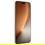 Honor Magic 8 Pro 5G Smartphone 6.71" OLED 120Hz, Snapdragon 8 Gen 5, 12 GB RAM + 512 GB, Cámara Trasera 200 MP, 6270 mAh, Android 16.0, Color Sunrise Gold