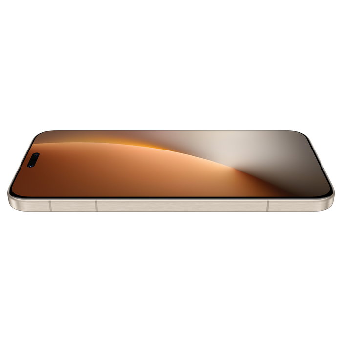 Honor Magic 8 Pro 5G Smartphone 6.71" OLED 120Hz, Snapdragon 8 Gen 5, 12 GB RAM + 512 GB, Cámara Trasera 200 MP, 6270 mAh, Android 16.0, Color Sunrise Gold