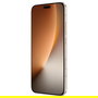 Honor Magic 8 Pro 5G Smartphone 6.71" OLED 120Hz, Snapdragon 8 Gen 5, 12 GB RAM + 512 GB, Cámara Trasera 200 MP, 6270 mAh, Android 16.0, Color Sunrise Gold